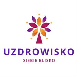 Uzdrowisko - Siebie Blisko