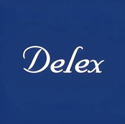 Delex Kancelaria Radcowsko-Rzecznikowska Alina Budner