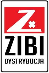 ZIBI DYSTRYBUCJA
