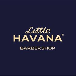 Little Havana Barbershop - Fryzjer męski Warszawa