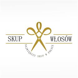 Skup Włosów Kraków