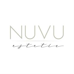 NUVU estetic