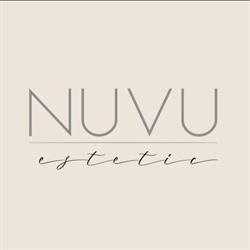 NUVU estetic