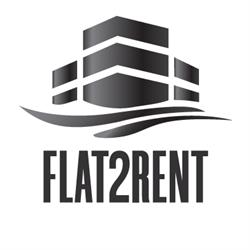 Flat2Rent