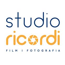 Studio Ricordi