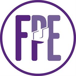 Fundacja Psycho-Edukacja - psychoterapia, terapia ACT - Warszawa