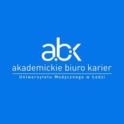 Akademickie Biuro Karier