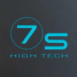 7S HIGH TECH