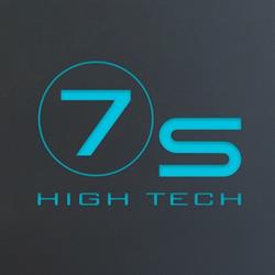 7S HIGH TECH