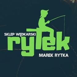 Sklep Wędkarski "RYTEK" - Marek Rytka, Brodnica