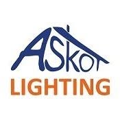 Askot Lighting