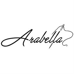 Arabella Suknie Ślubne