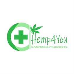 Hemp4You