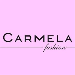 Butik CARMELA Sklep Odzieżowy Końskie