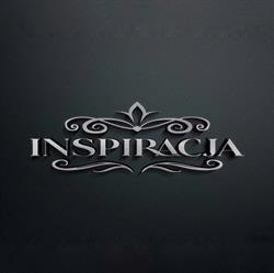 Inspiracja, sklep z odzieżą damską, Jelenia Góra
