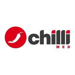 Chillimed
