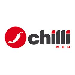 Chillimed
