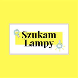 Szukam Lampy