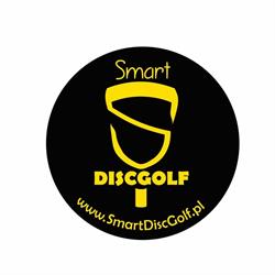 SmartDiscGolf