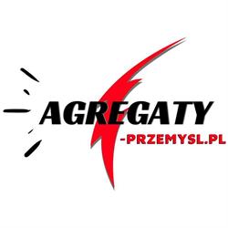 Agregaty Przemyśl