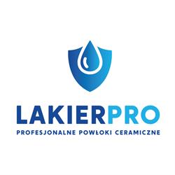 LakierPRO