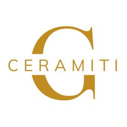Ceramiti