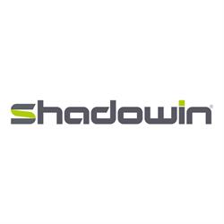 SHADOWIN