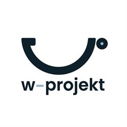 w-projekt SYSTEMY RYNNOWE