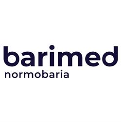 Barimed - Normobaria