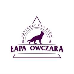 Łapa Owczara Spółka z o. o