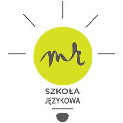 MR Szkoła Językowa