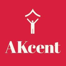 Akcent. Szkoła jęz. francuskiego