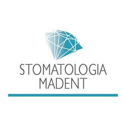 Stomatologia Madent