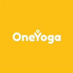 Studio jogi OneYoga