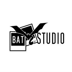 BatStudio