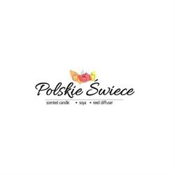 Polskie Swiece sp z o.o