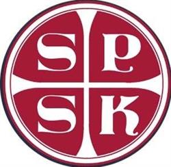 Szkoła Podstawowa SPSK