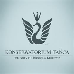 Konserwatorium Tańca Nowej Opery w Krakowie