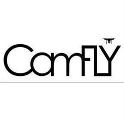 CamFLY