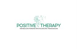 Positive Therapy Niepubliczna Poradnia Psychologiczno Pedagogiczna