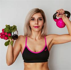 Michalina Kasprowicz