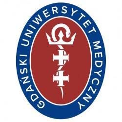 Studium Praktycznej Nauki Języków Obcych