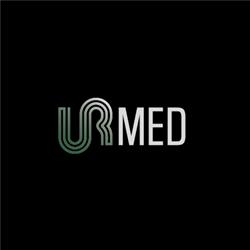 Urmed Medical Center