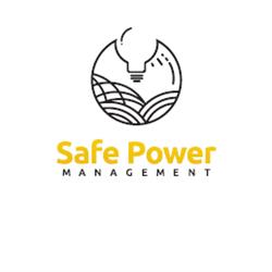 Safe Power Management Sp. z o.o.