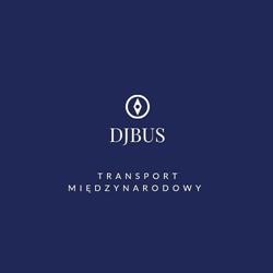 DJ- BUS