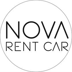 NOVA Rent Car Wypożyczalnia samochodów