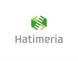 Hatimeria Sp. z o.o.