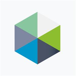 Smart Education International Sp.z o.o.- e-learning dla firm