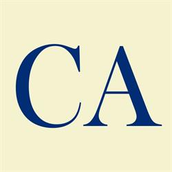 Capital Advisors Sp. z o.o.