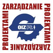 Zarządzanie Projektami